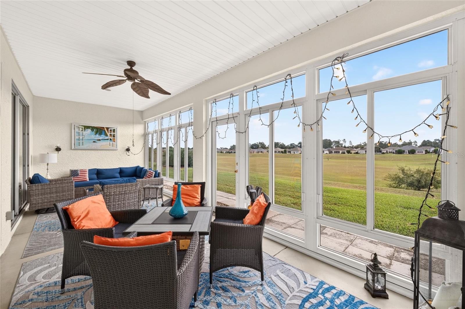 8842 SE 118TH LANE, Summerfield, FL 34491