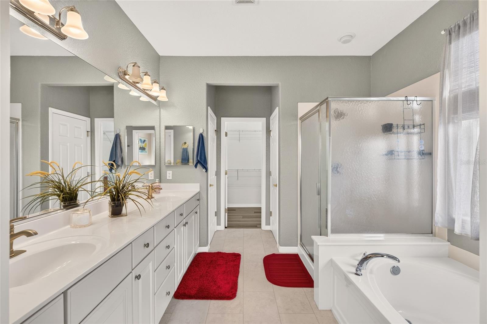8842 SE 118TH LANE, Summerfield, FL 34491
