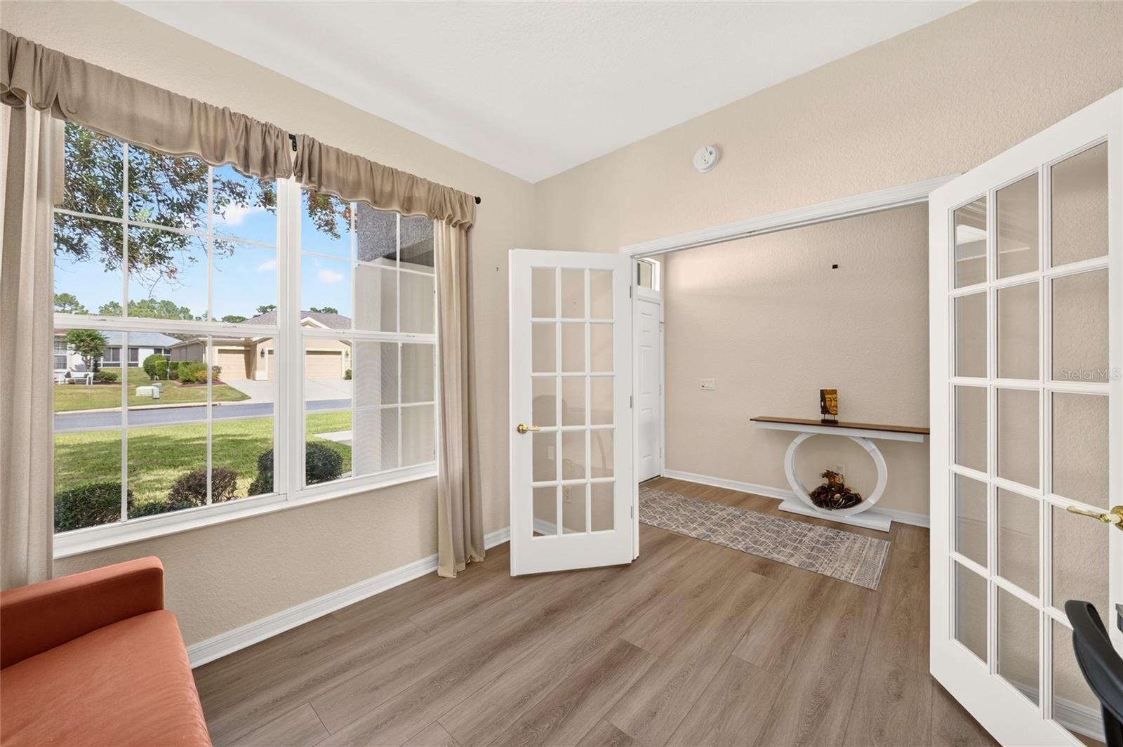 8842 SE 118TH LANE, Summerfield, FL 34491