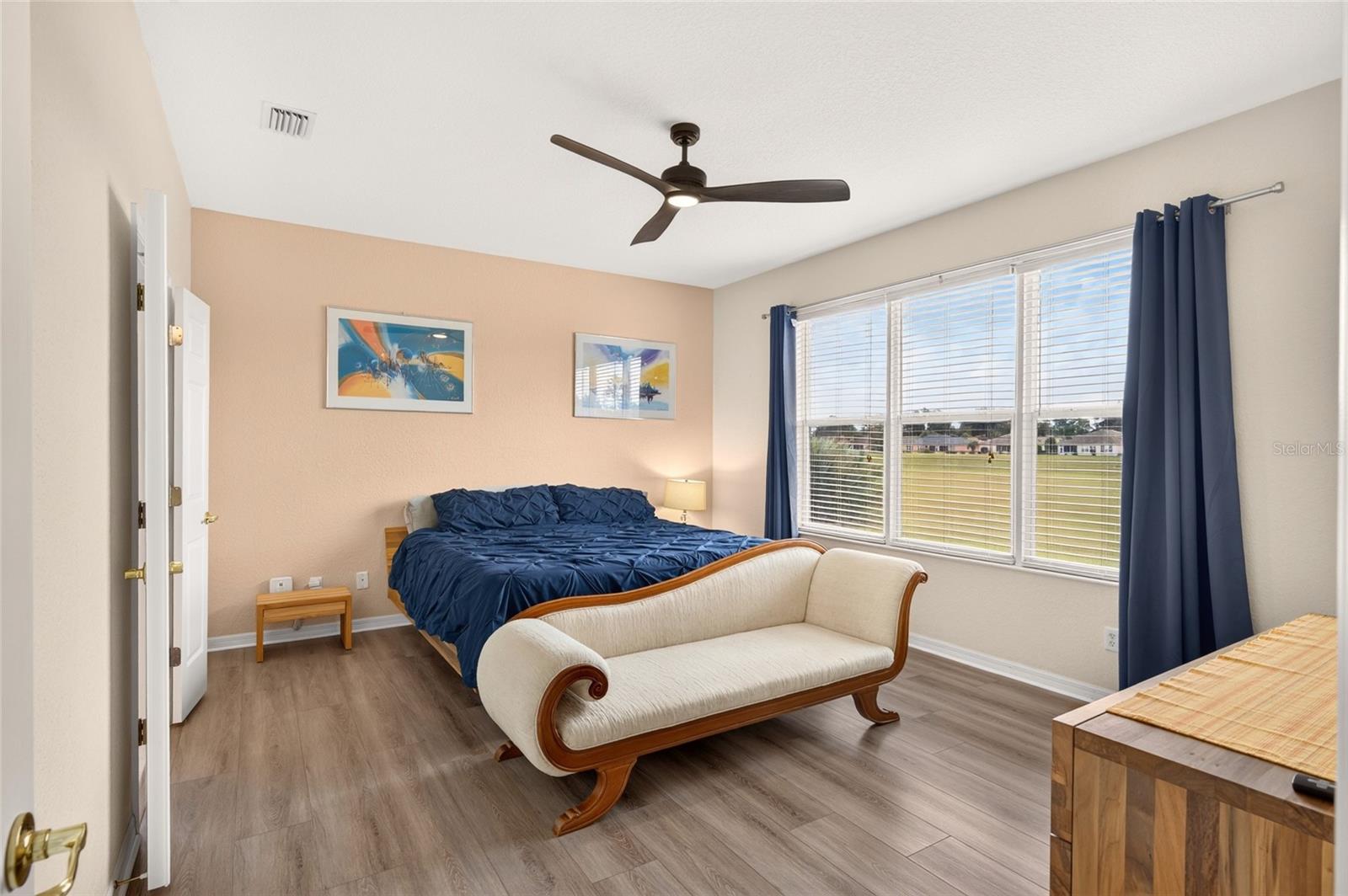 8842 SE 118TH LANE, Summerfield, FL 34491