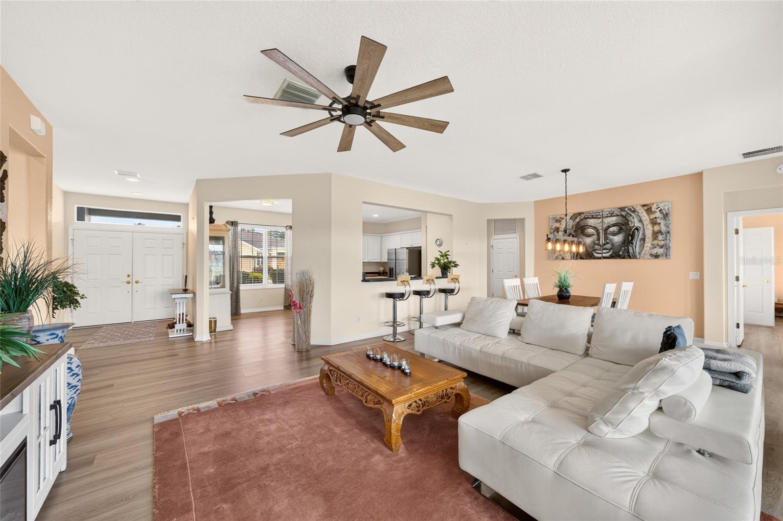 8842 SE 118TH LANE, Summerfield, FL 34491