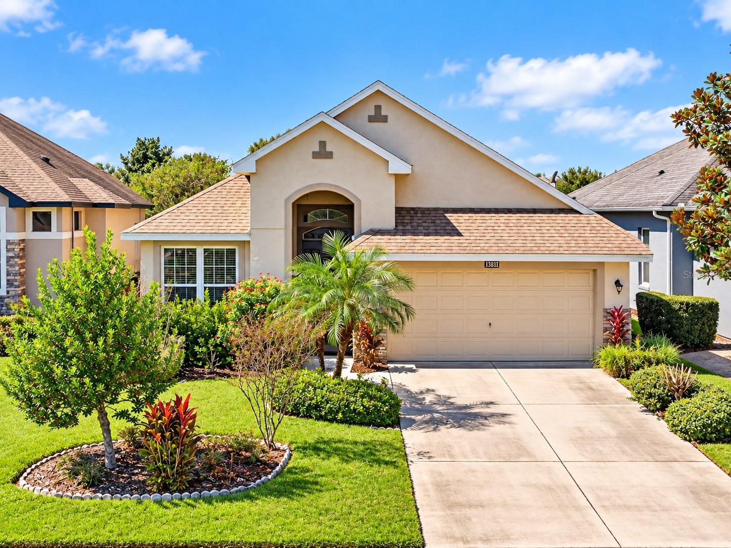 8301 BRIDGEPORT BAY CIRCLE, Mount Dora, FL 32757 8301 BRIDGEPORT BAY CIRCLE, Mount Dora, FL 32757