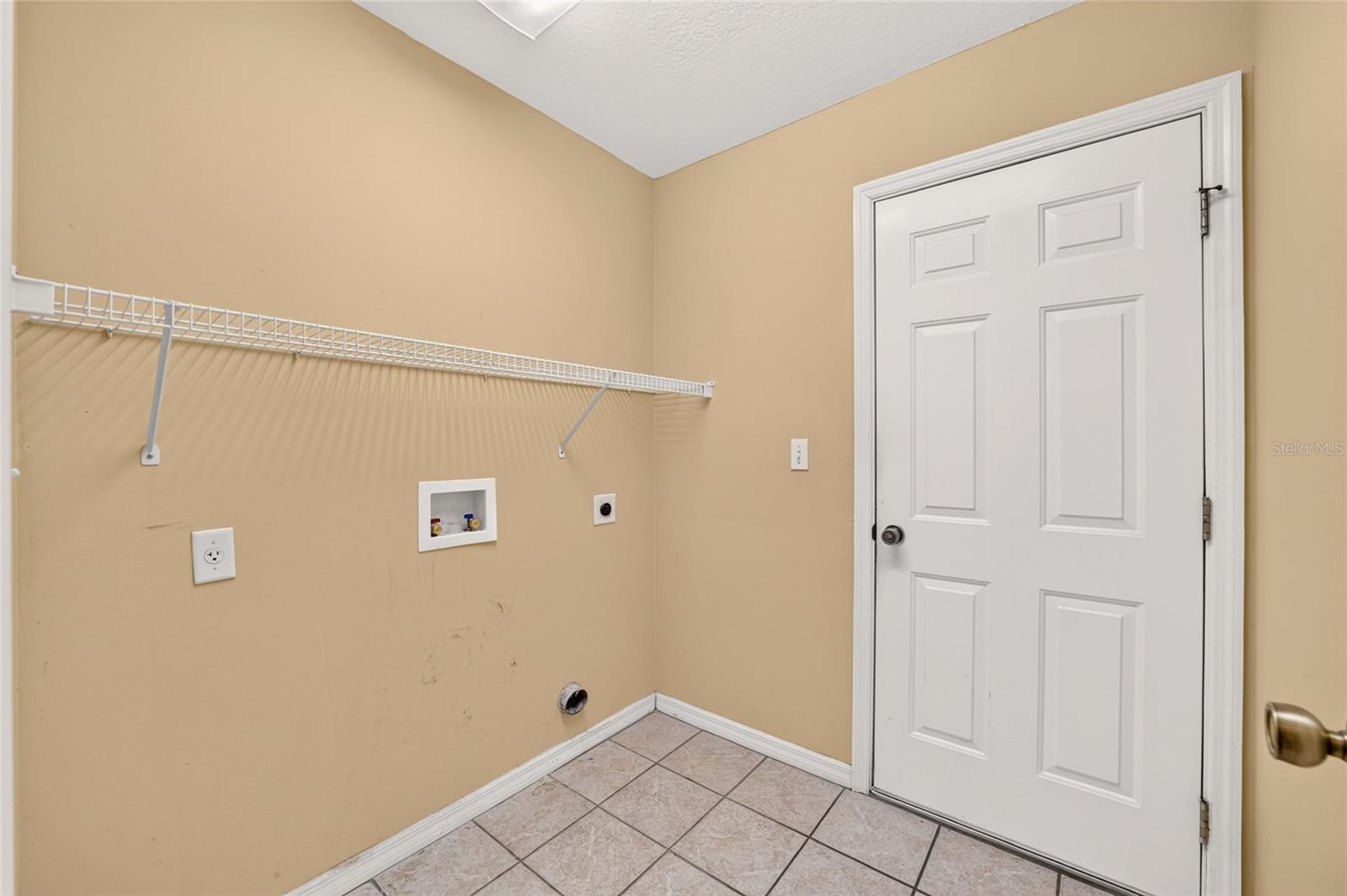 20191 SW MARINE BOULEVARD, Dunnellon, FL 34431
