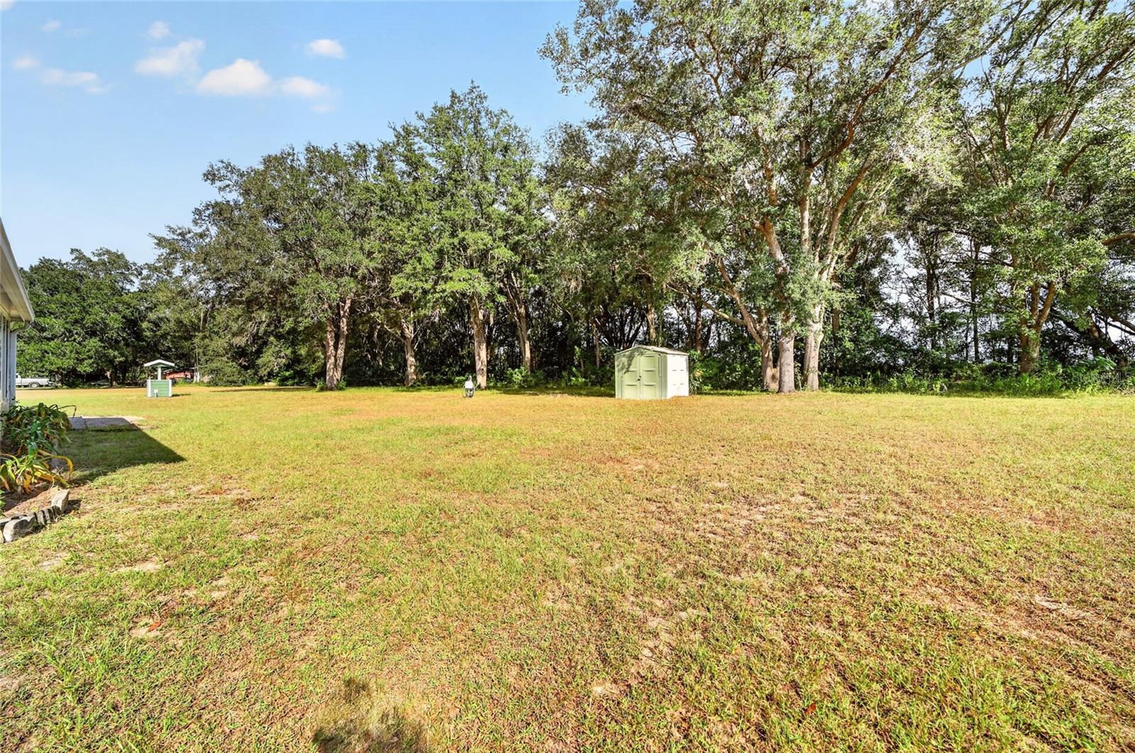 20191 SW MARINE BOULEVARD, Dunnellon, FL 34431