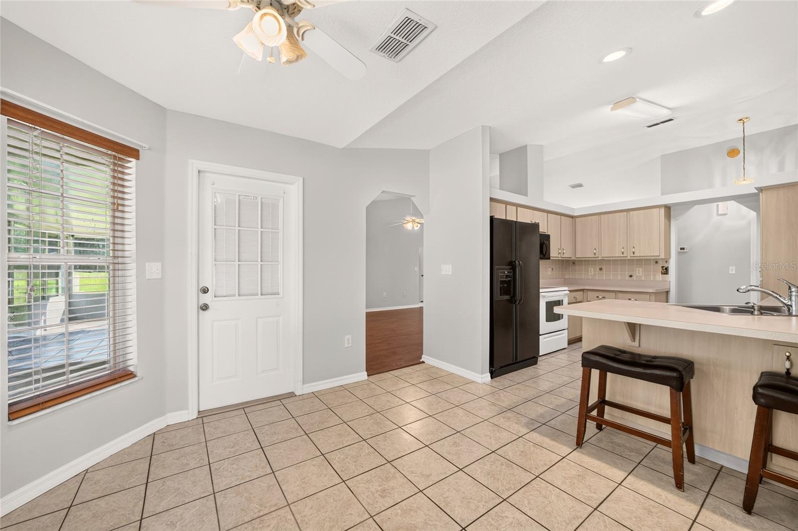 20191 SW MARINE BOULEVARD, Dunnellon, FL 34431
