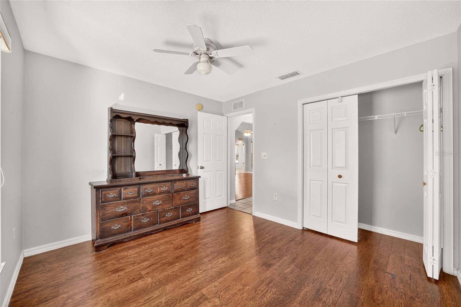 20191 SW MARINE BOULEVARD, Dunnellon, FL 34431