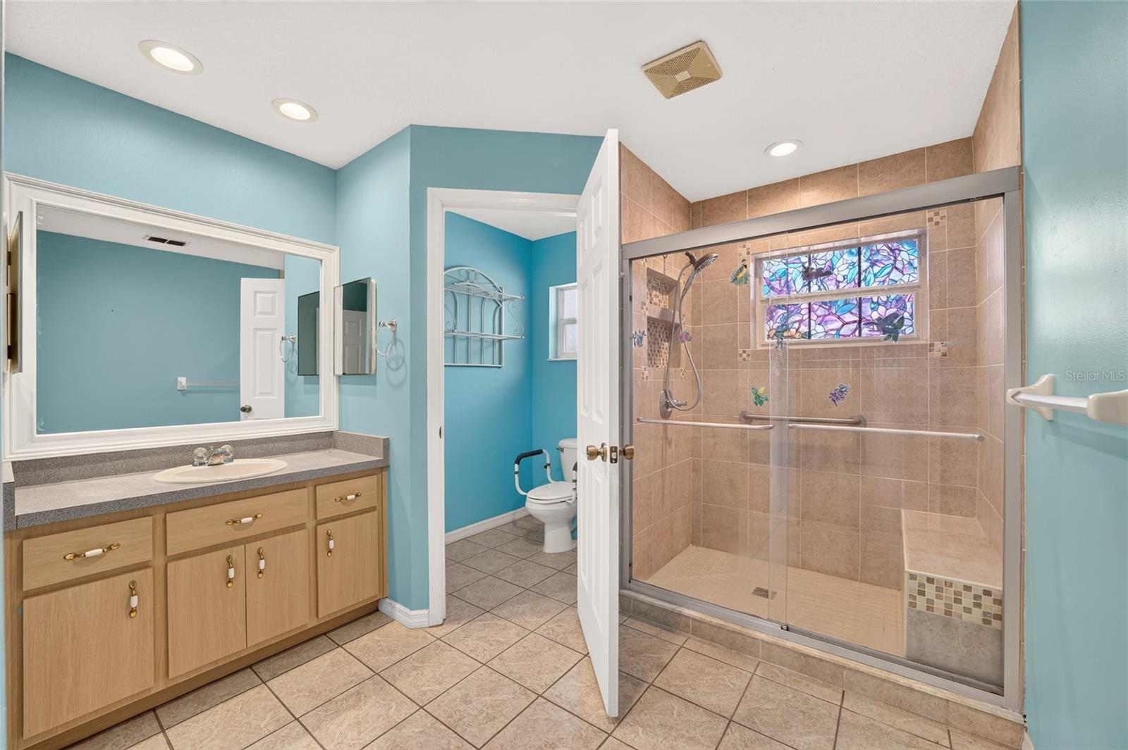 20191 SW MARINE BOULEVARD, Dunnellon, FL 34431