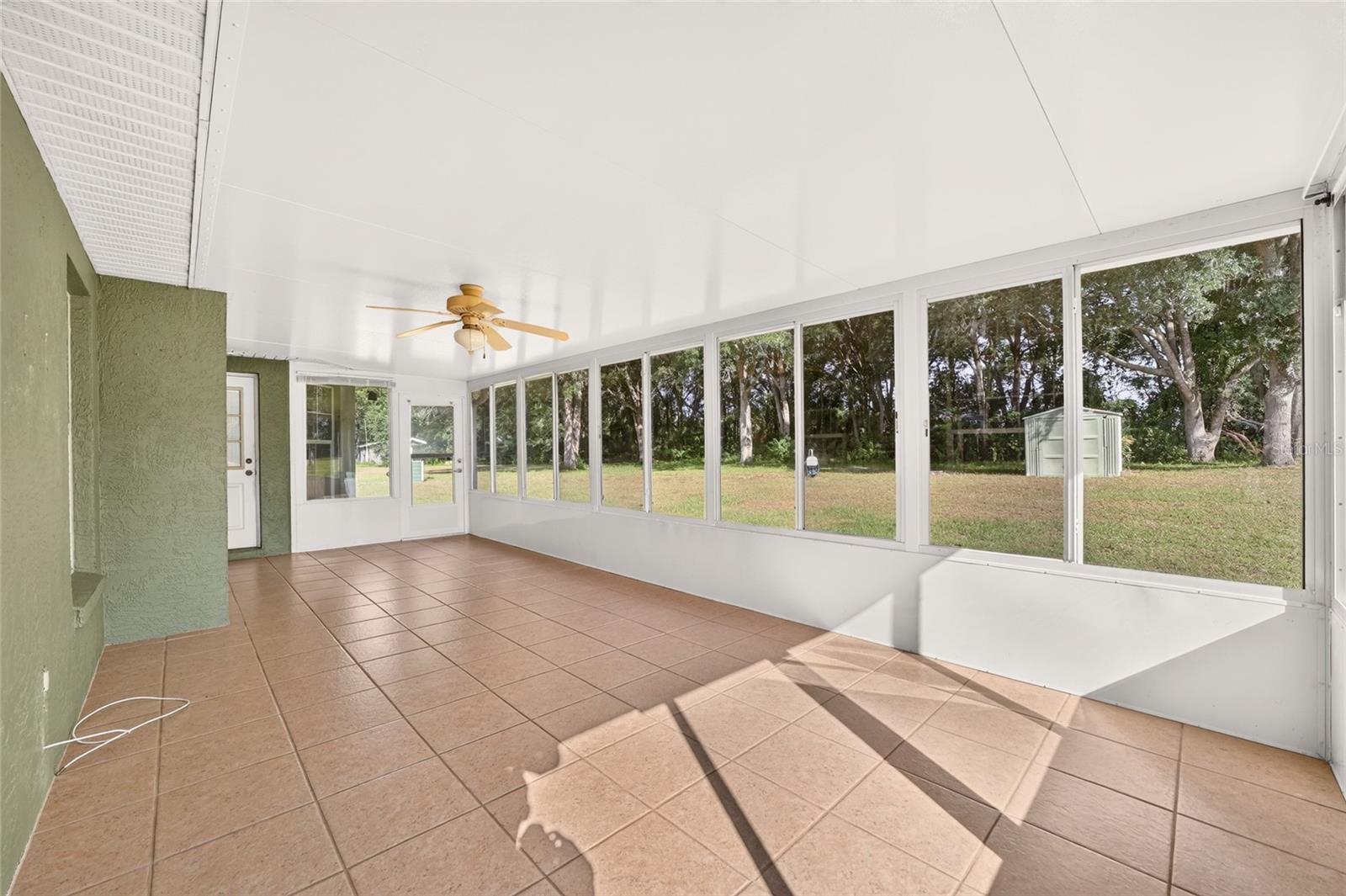20191 SW MARINE BOULEVARD, Dunnellon, FL 34431