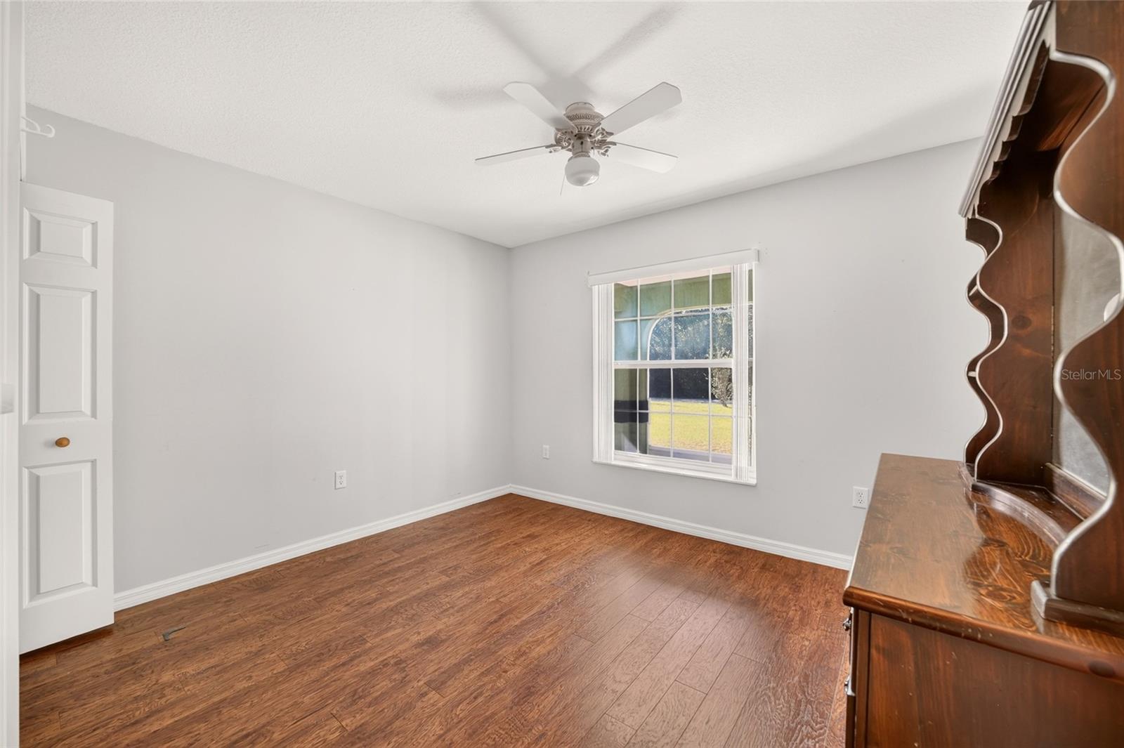 20191 SW MARINE BOULEVARD, Dunnellon, FL 34431