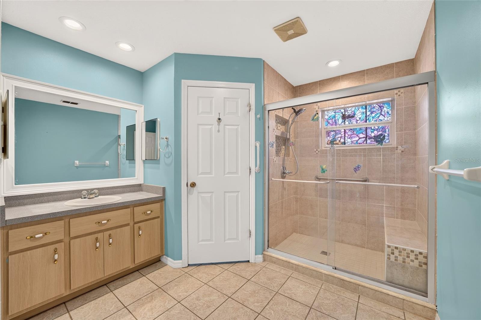 20191 SW MARINE BOULEVARD, Dunnellon, FL 34431