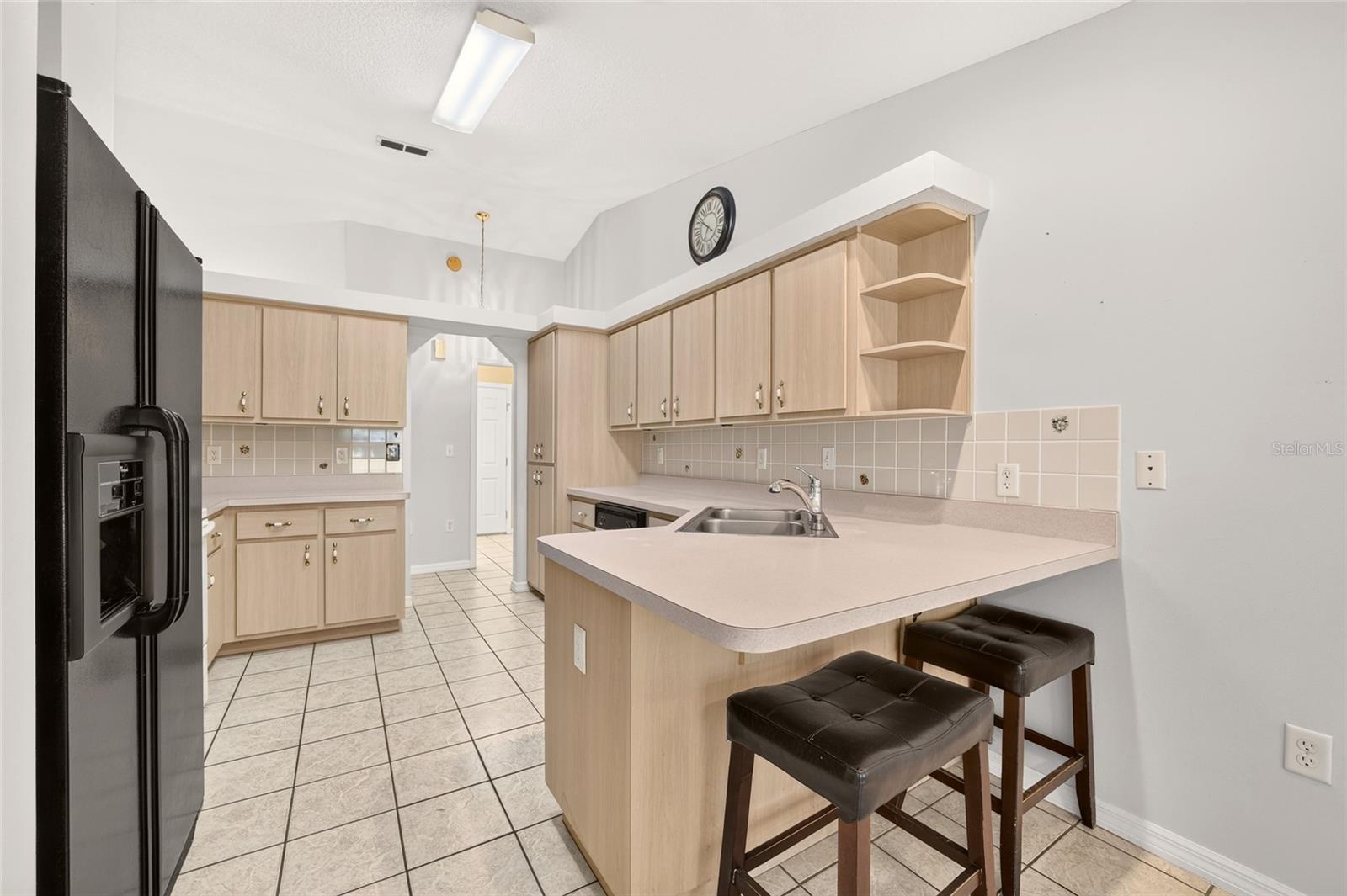 20191 SW MARINE BOULEVARD, Dunnellon, FL 34431