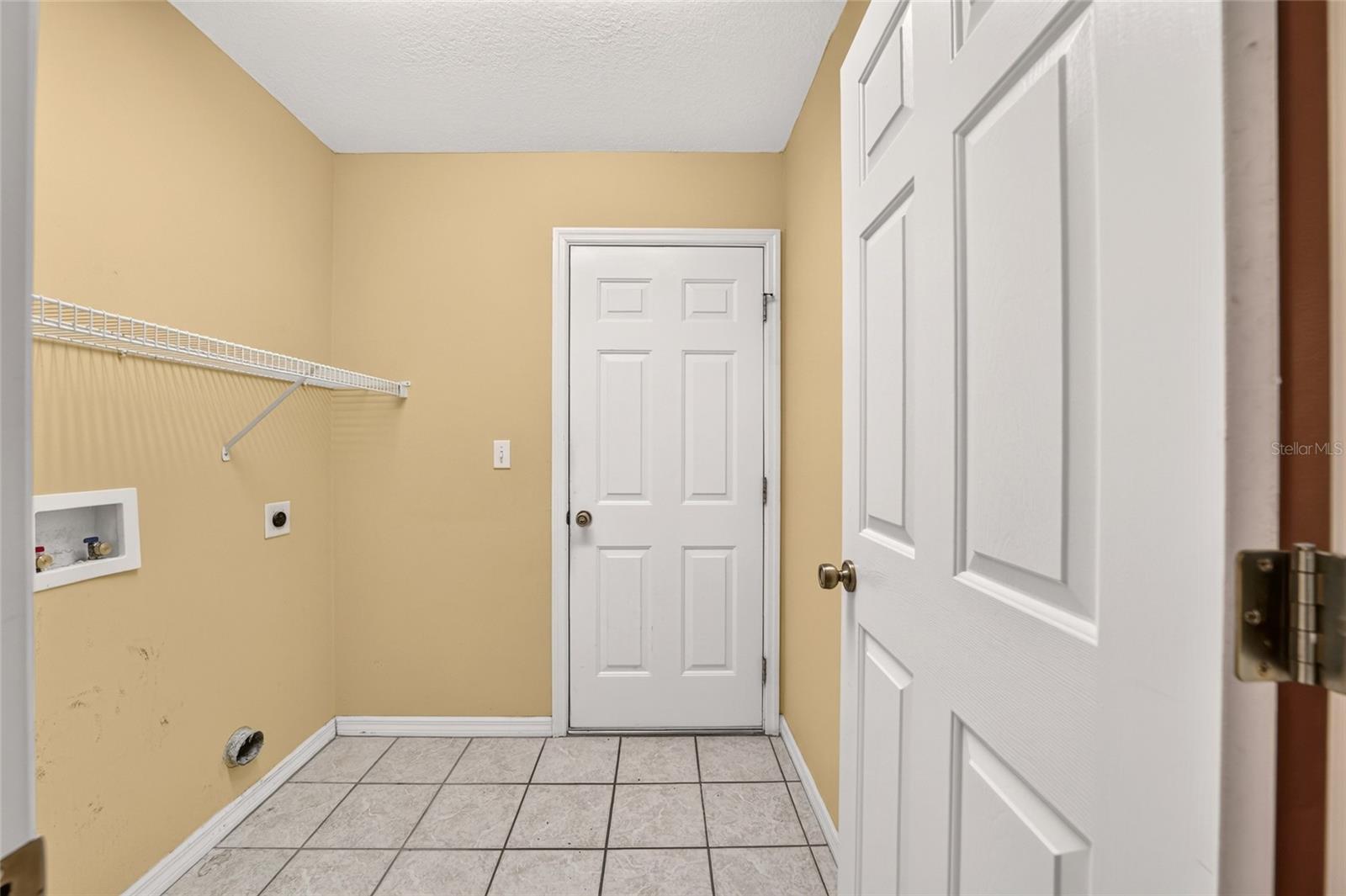20191 SW MARINE BOULEVARD, Dunnellon, FL 34431