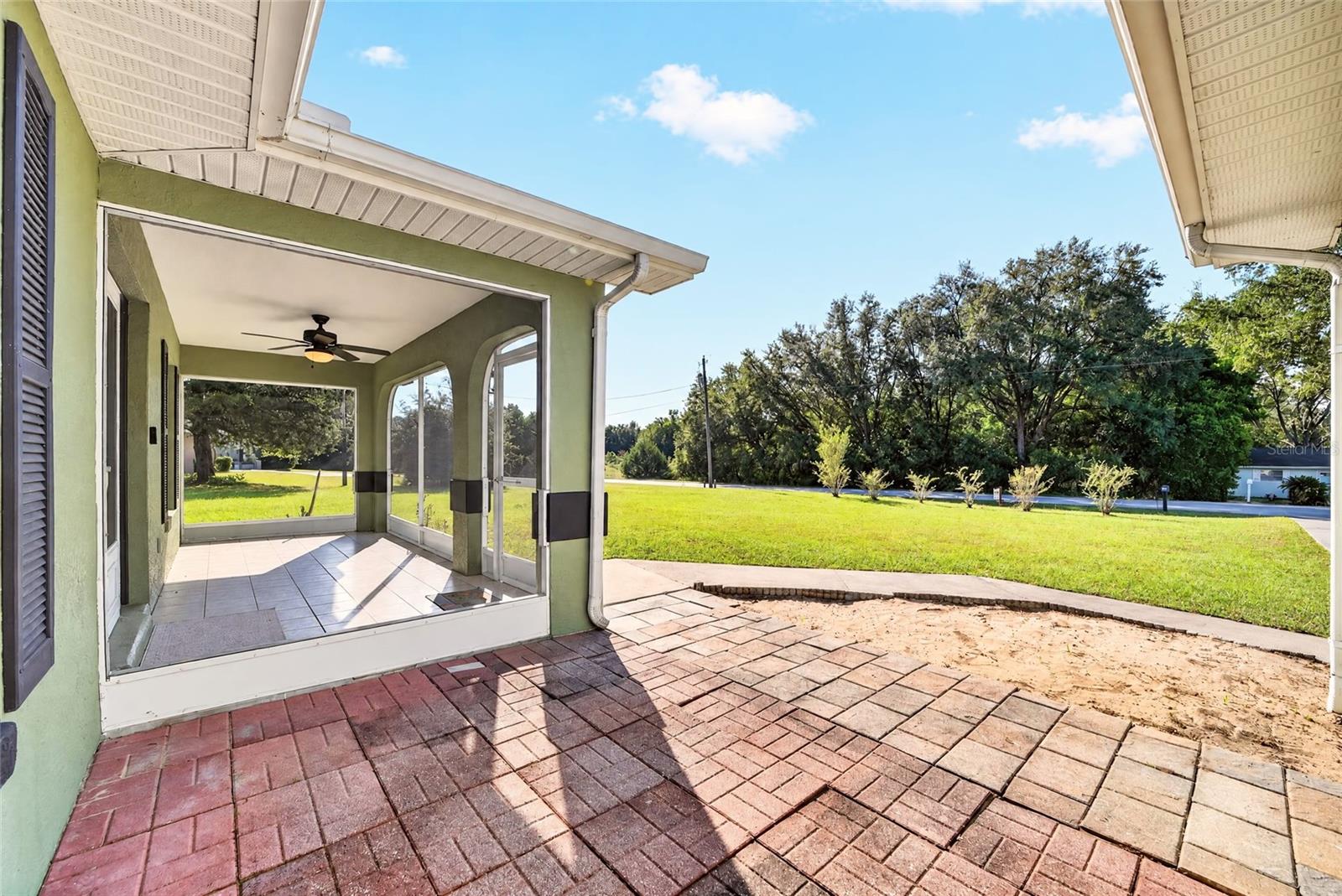 20191 SW MARINE BOULEVARD, Dunnellon, FL 34431