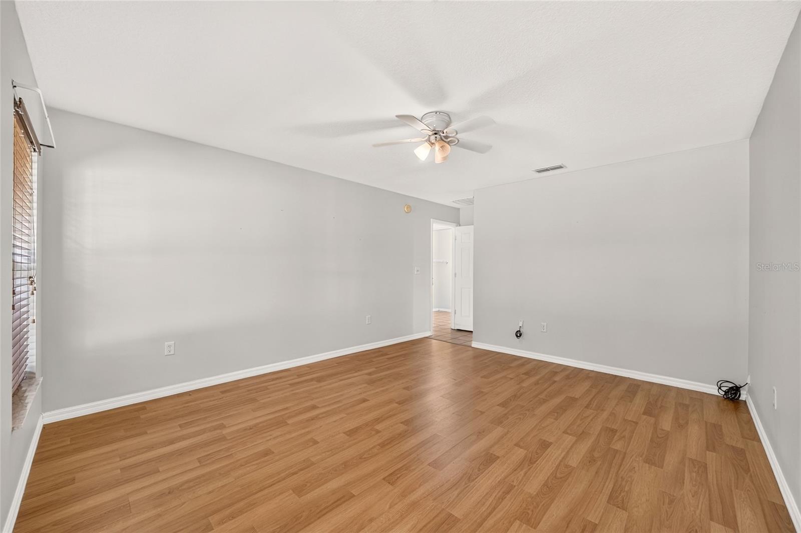 20191 SW MARINE BOULEVARD, Dunnellon, FL 34431