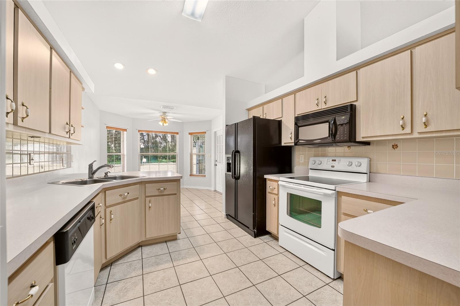 20191 SW MARINE BOULEVARD, Dunnellon, FL 34431