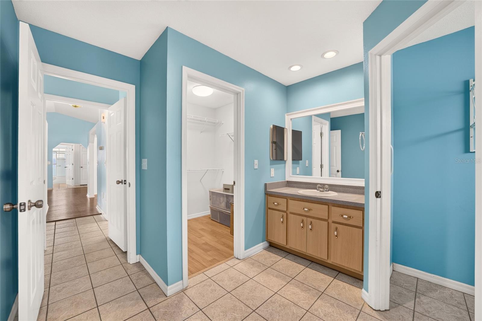 20191 SW MARINE BOULEVARD, Dunnellon, FL 34431