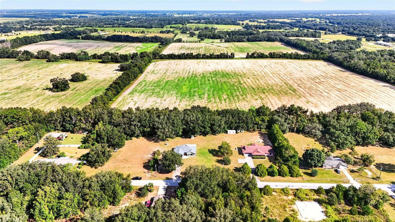 20191 SW MARINE BOULEVARD, Dunnellon, FL 34431