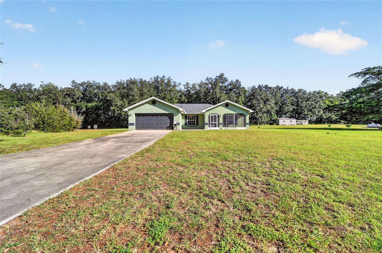 20191 SW MARINE BOULEVARD, Dunnellon, FL 34431 20191 SW MARINE BOULEVARD, Dunnellon, FL 34431