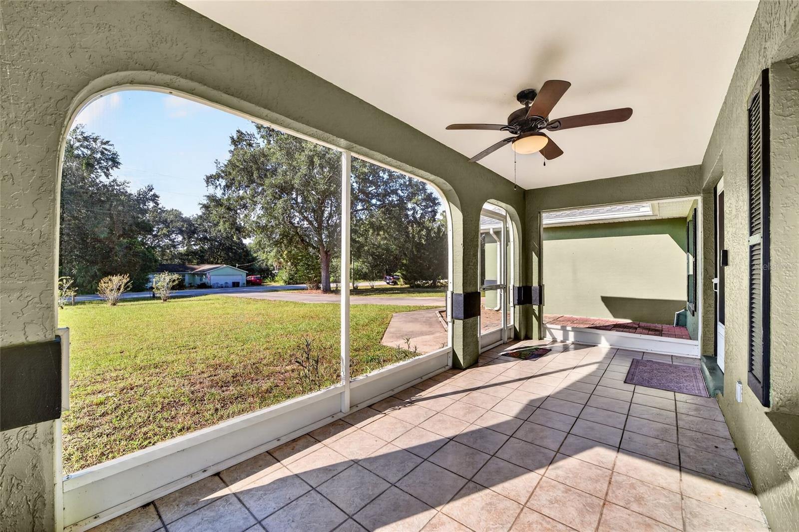 20191 SW MARINE BOULEVARD, Dunnellon, FL 34431