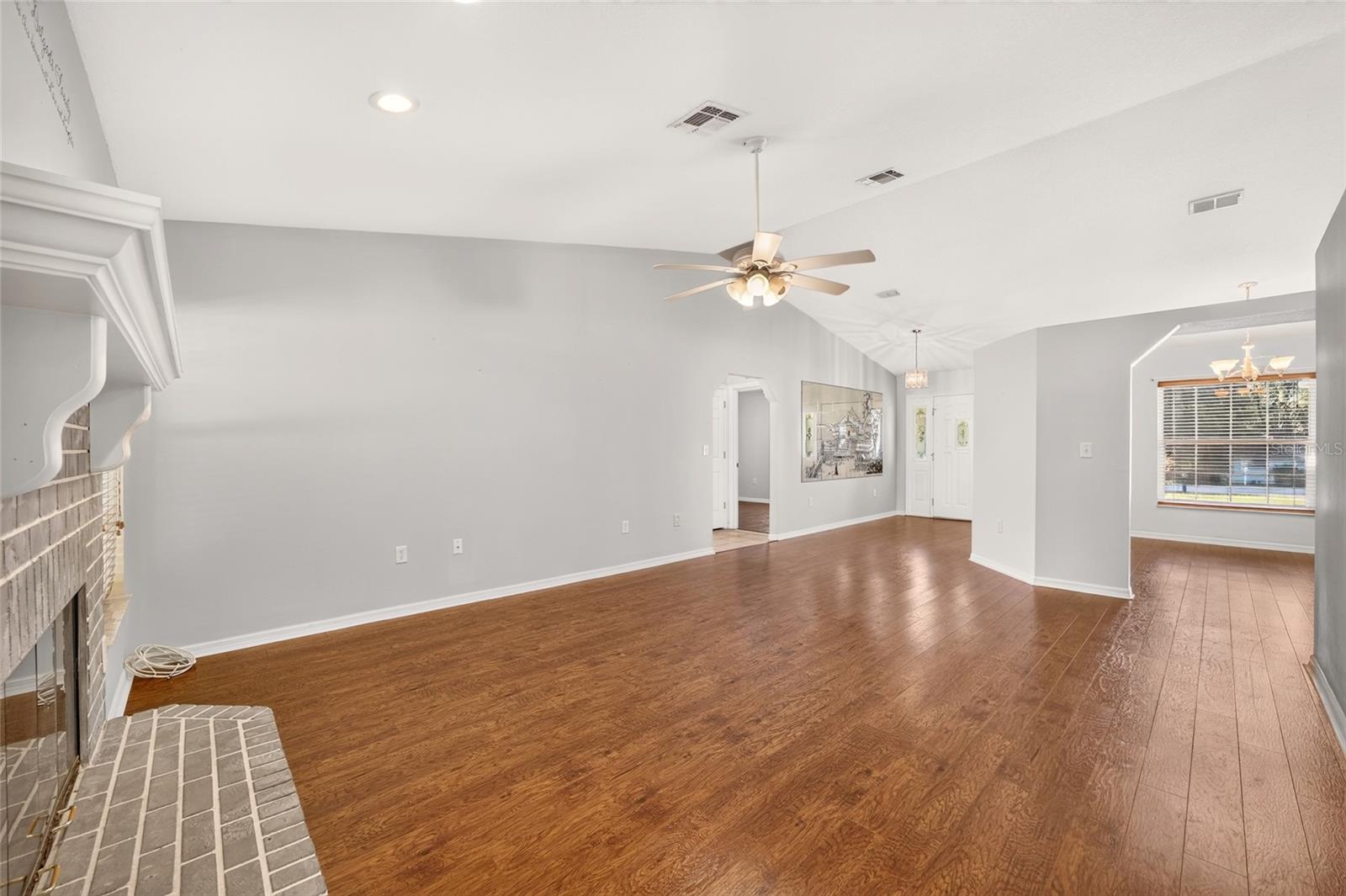 20191 SW MARINE BOULEVARD, Dunnellon, FL 34431