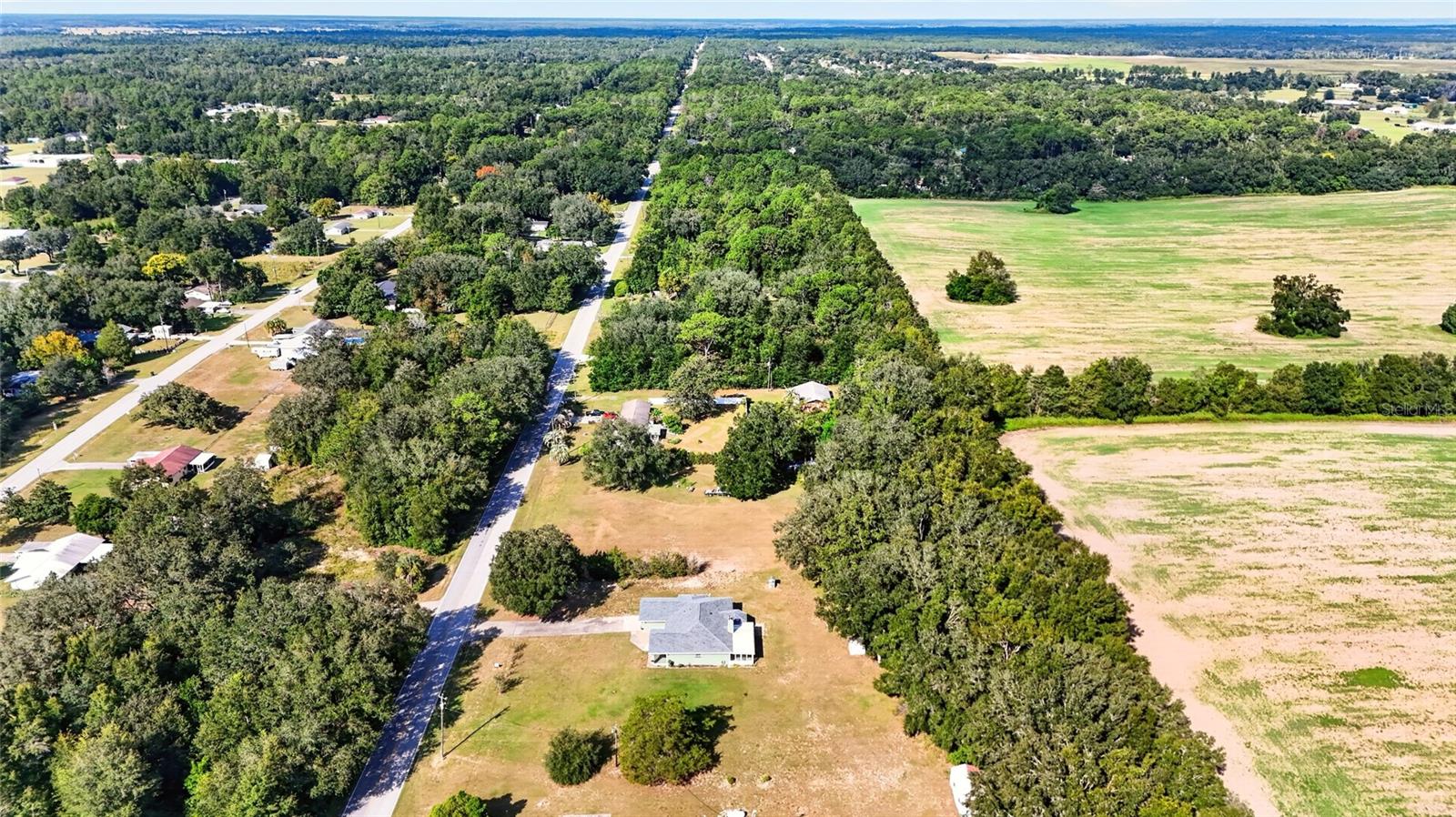 20191 SW MARINE BOULEVARD, Dunnellon, FL 34431