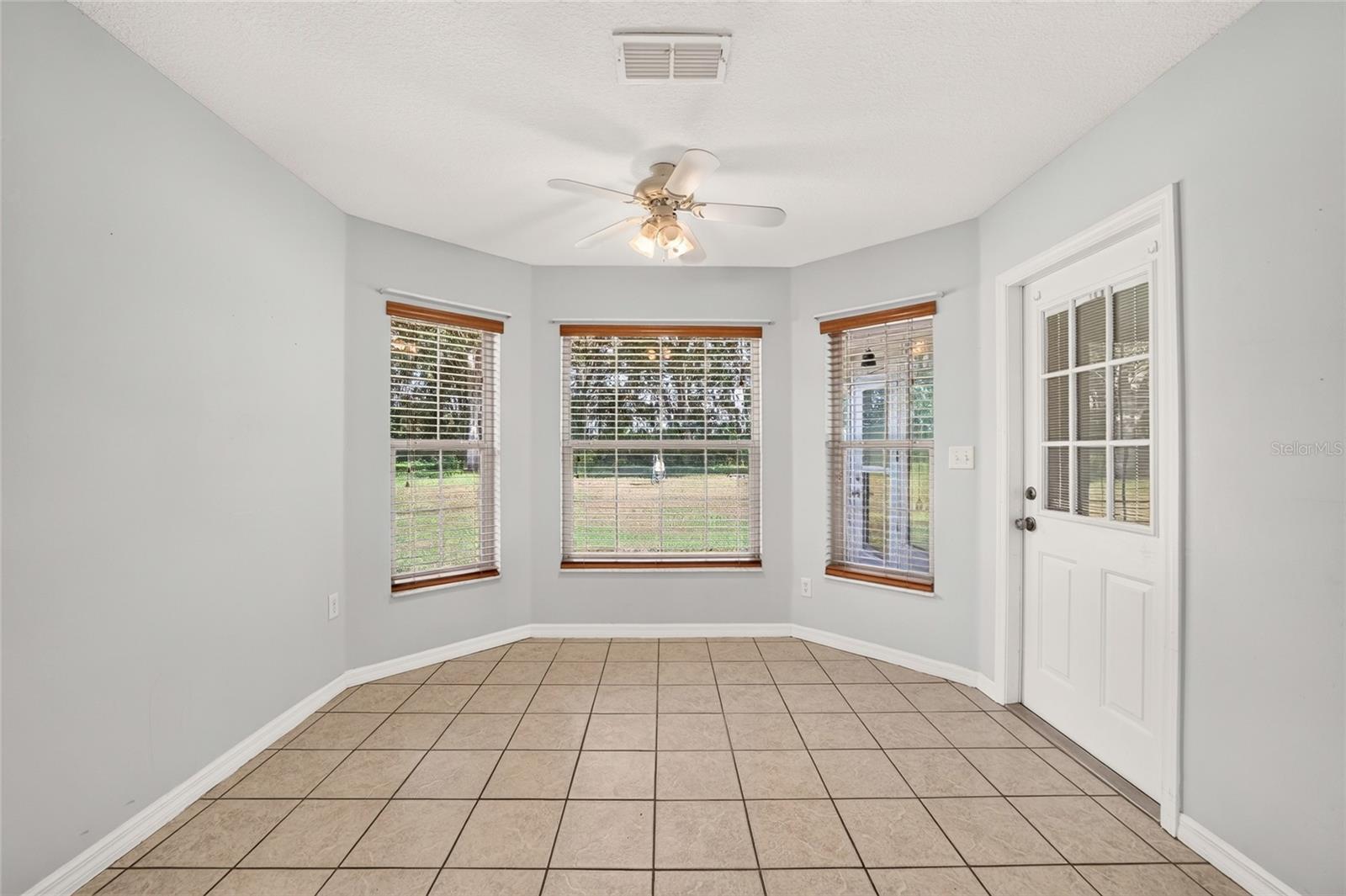 20191 SW MARINE BOULEVARD, Dunnellon, FL 34431