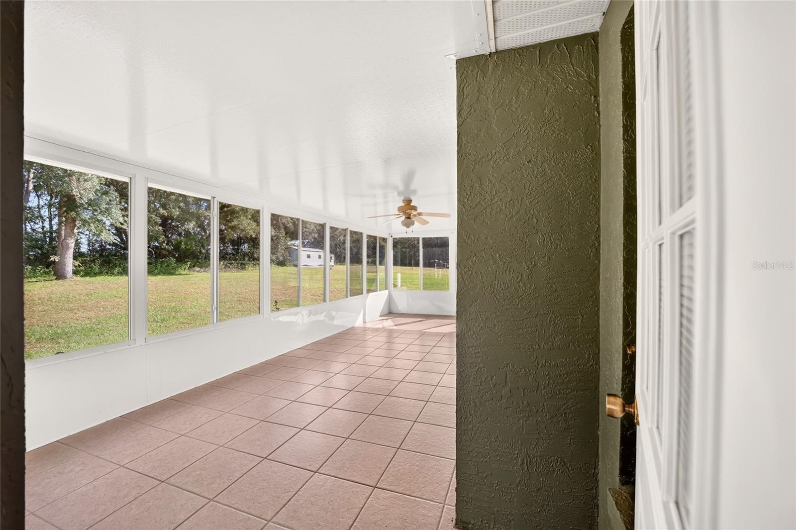 20191 SW MARINE BOULEVARD, Dunnellon, FL 34431