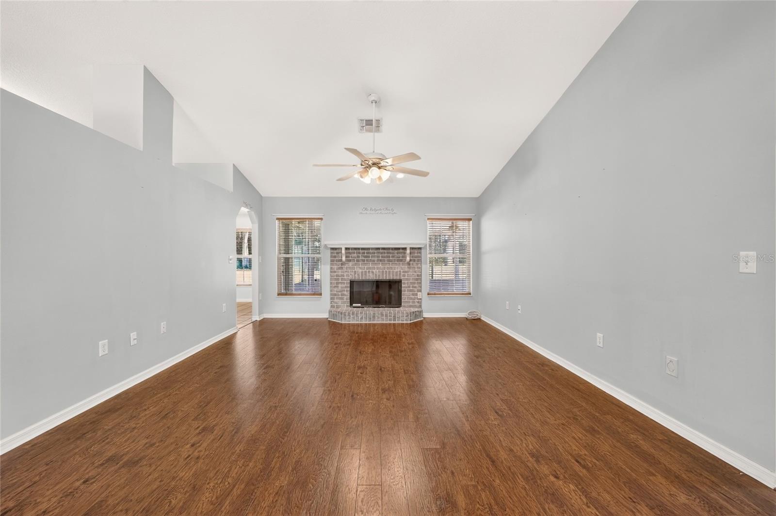 20191 SW MARINE BOULEVARD, Dunnellon, FL 34431