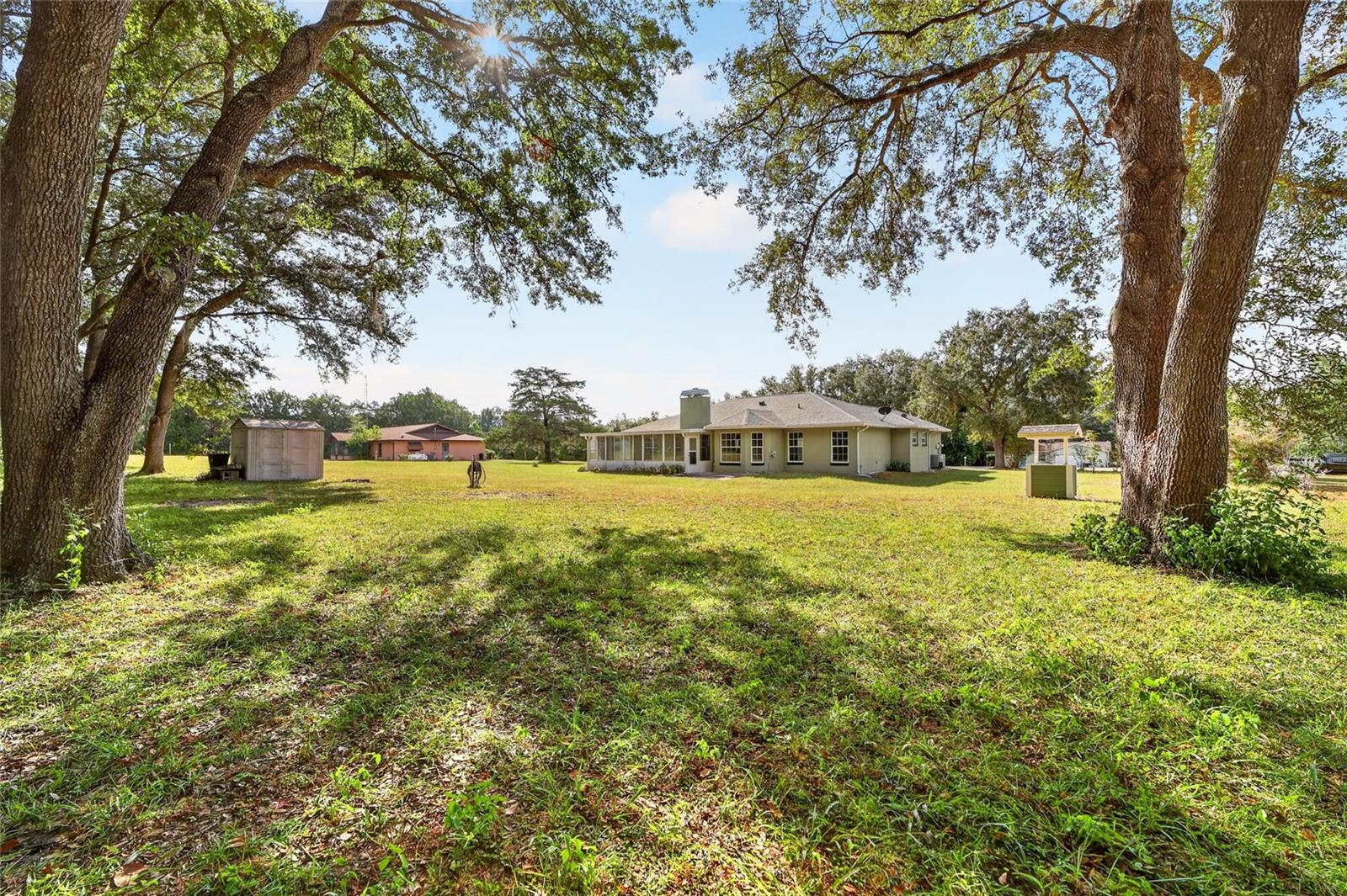 20191 SW MARINE BOULEVARD, Dunnellon, FL 34431