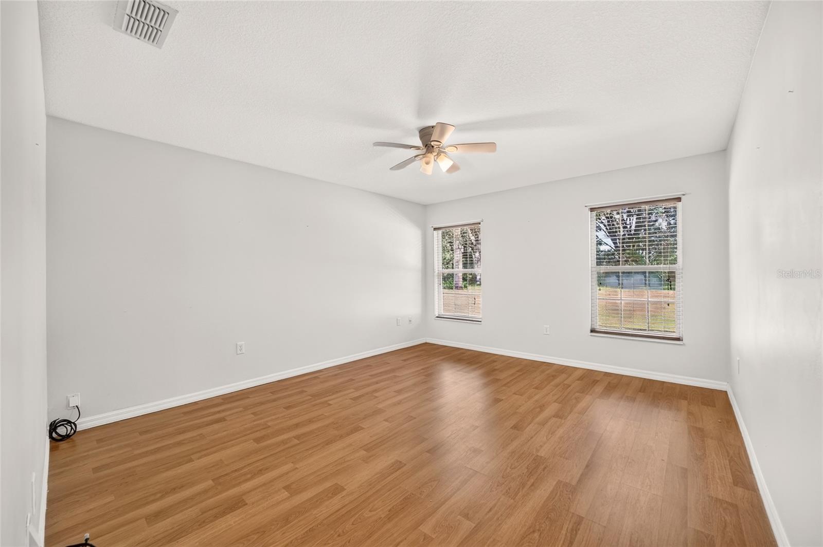 20191 SW MARINE BOULEVARD, Dunnellon, FL 34431