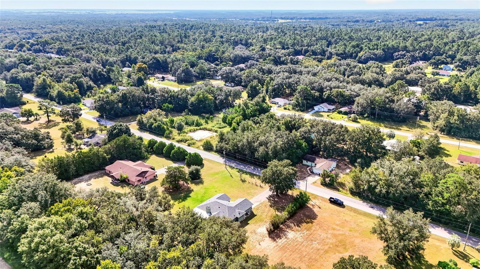 20191 SW MARINE BOULEVARD, Dunnellon, FL 34431