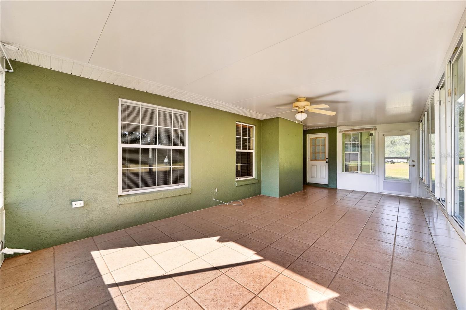 20191 SW MARINE BOULEVARD, Dunnellon, FL 34431