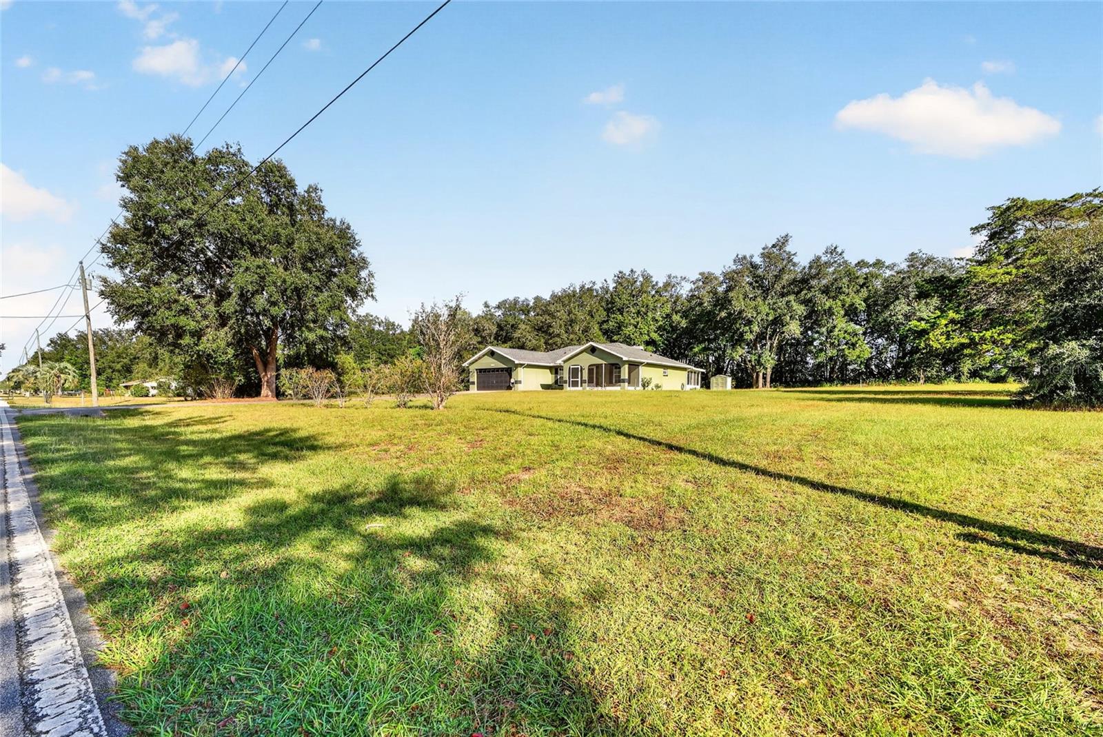 20191 SW MARINE BOULEVARD, Dunnellon, FL 34431