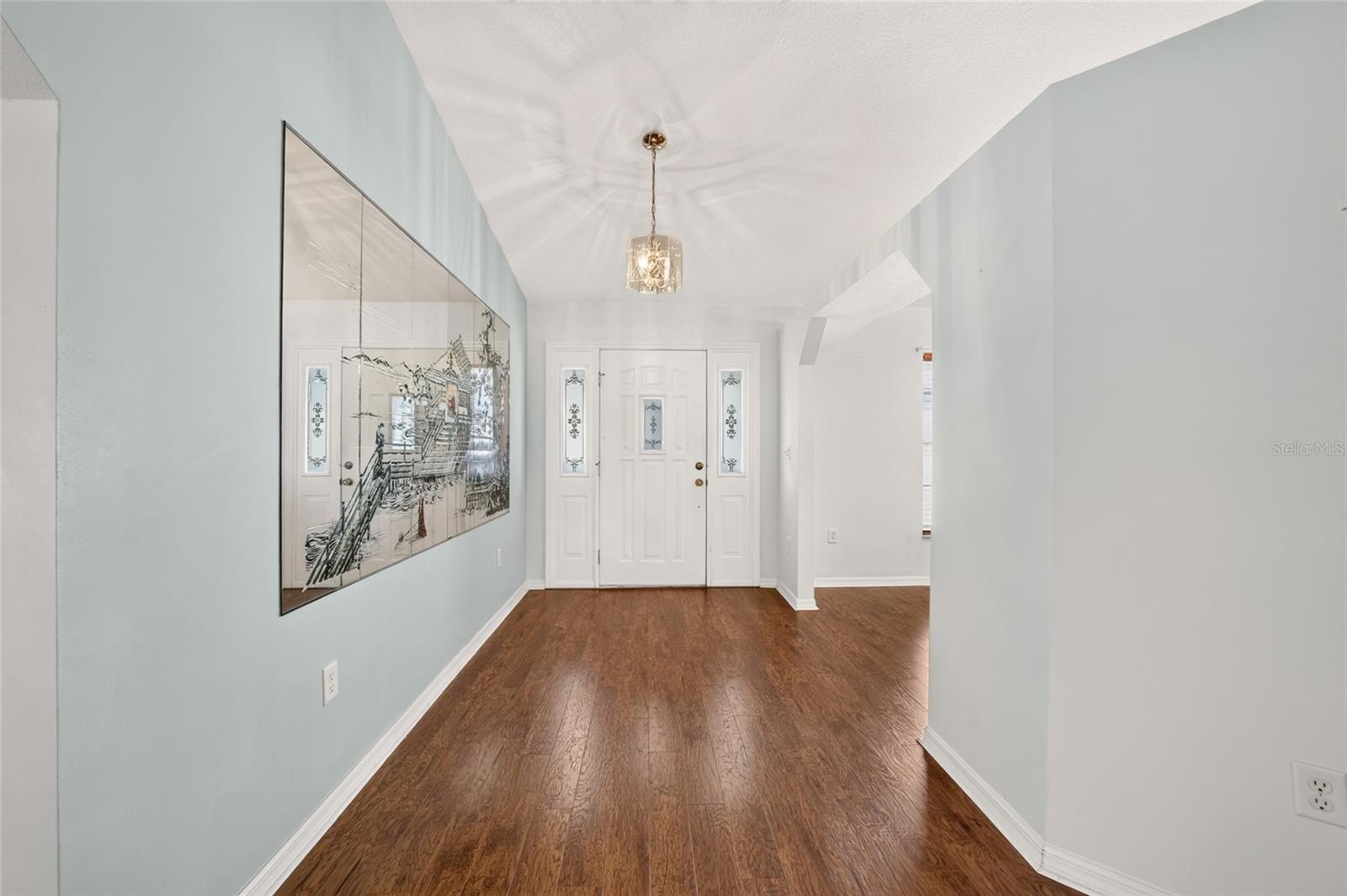 20191 SW MARINE BOULEVARD, Dunnellon, FL 34431