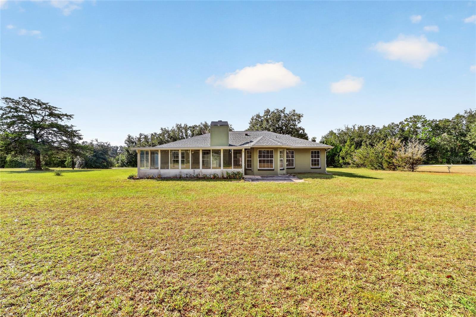 20191 SW MARINE BOULEVARD, Dunnellon, FL 34431 20191 SW MARINE BOULEVARD, Dunnellon, FL 34431