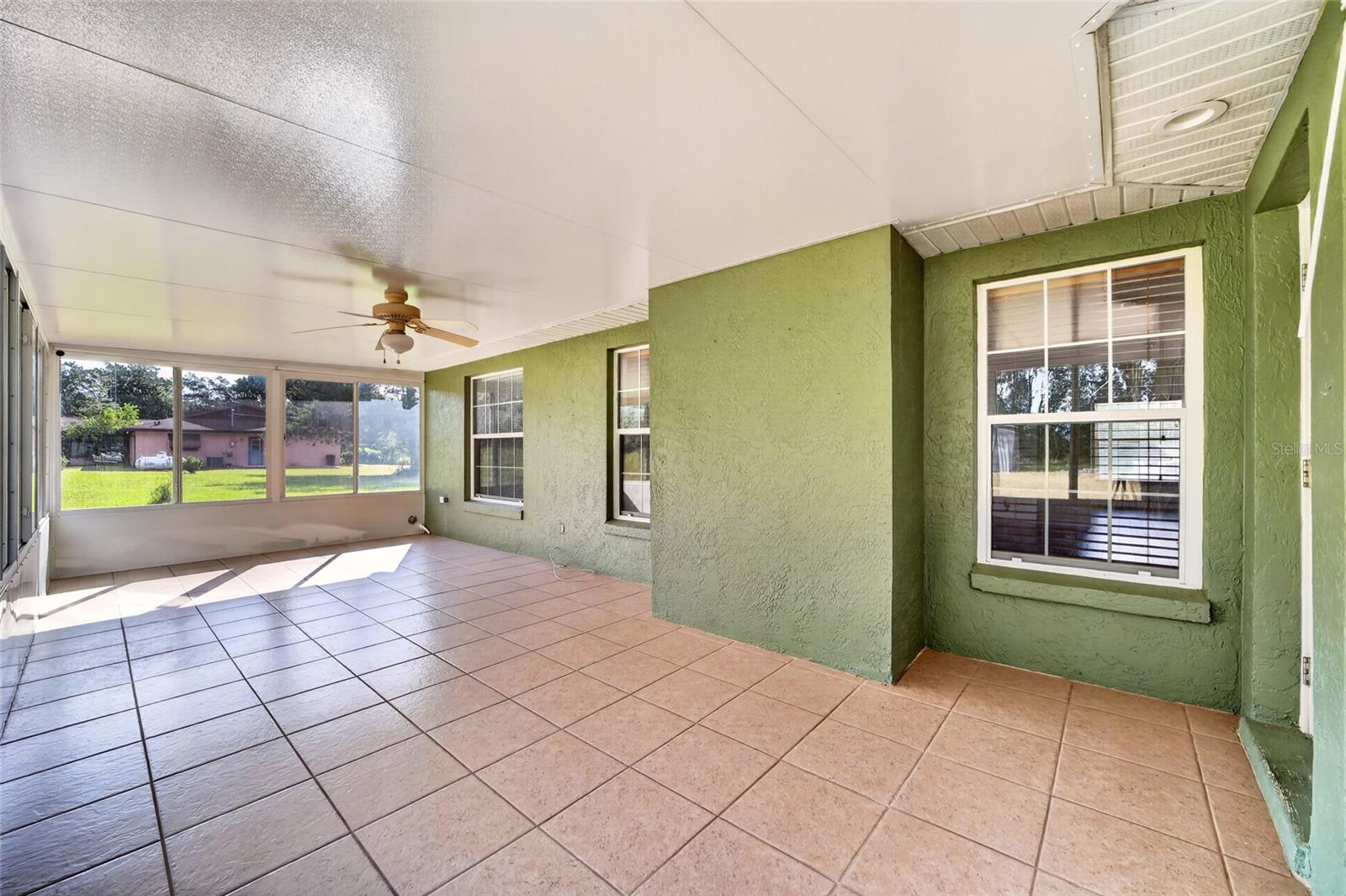 20191 SW MARINE BOULEVARD, Dunnellon, FL 34431