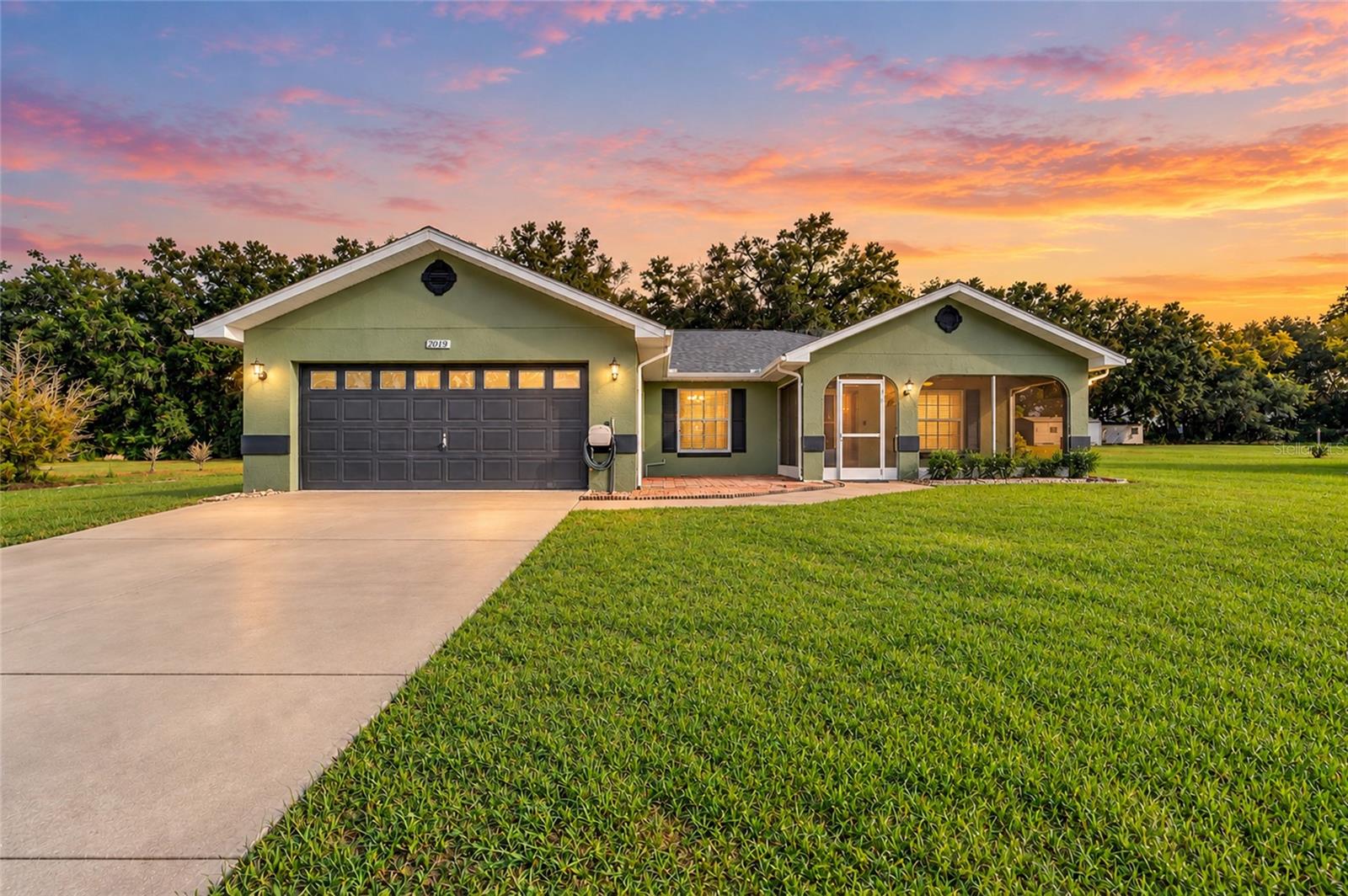 20191 SW MARINE BOULEVARD, Dunnellon, FL 34431 20191 SW MARINE BOULEVARD, Dunnellon, FL 34431