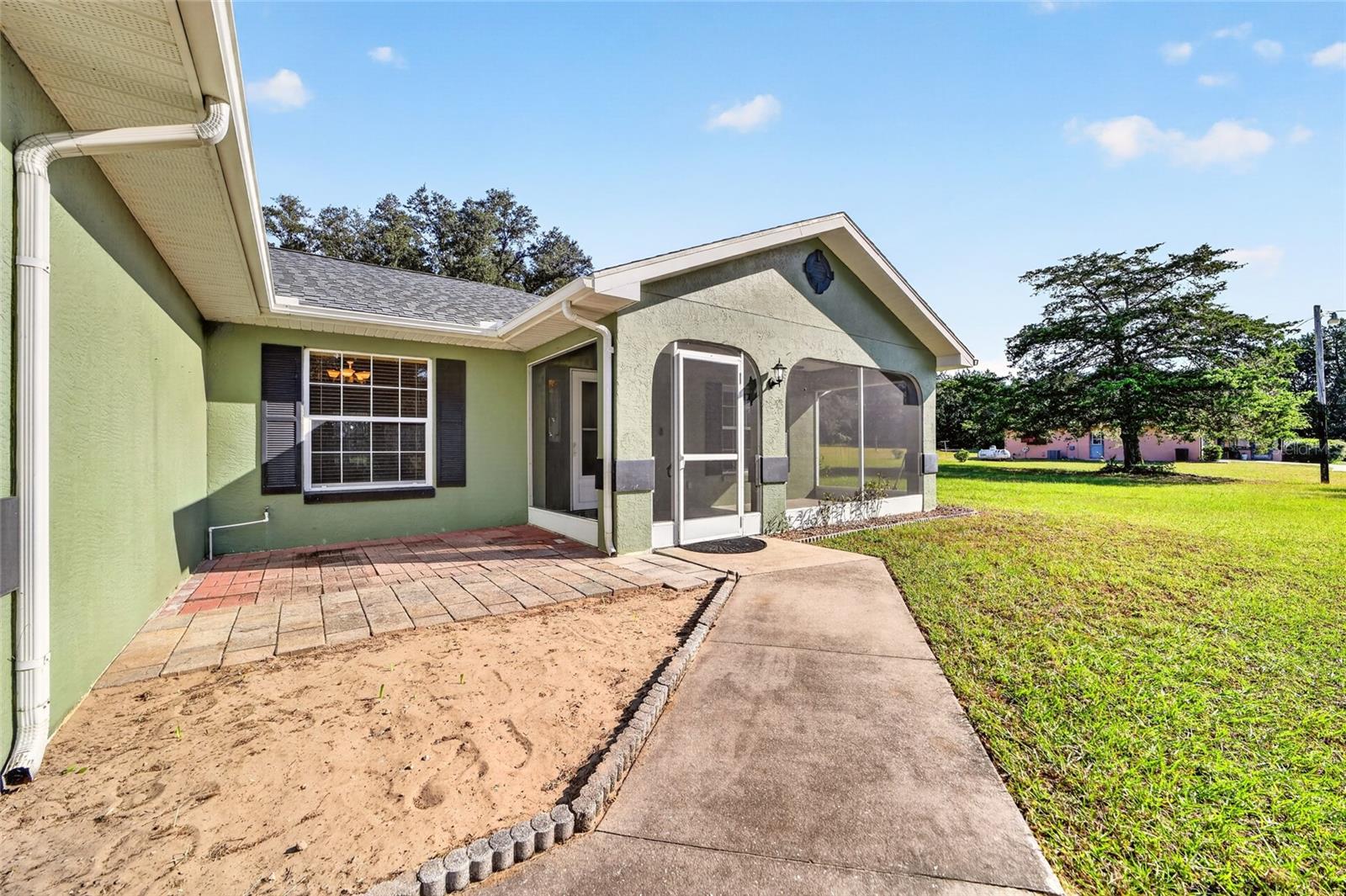 20191 SW MARINE BOULEVARD, Dunnellon, FL 34431