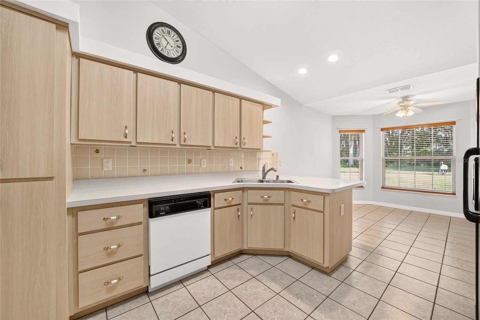 20191 SW MARINE BOULEVARD, Dunnellon, FL 34431