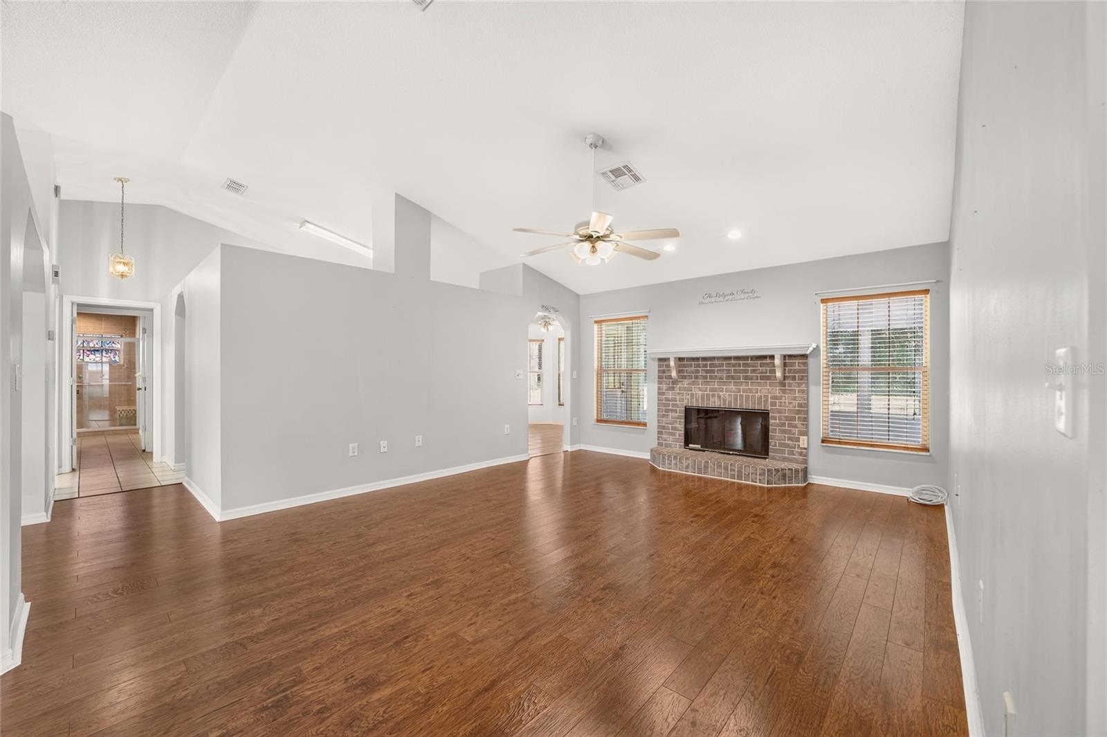 20191 SW MARINE BOULEVARD, Dunnellon, FL 34431