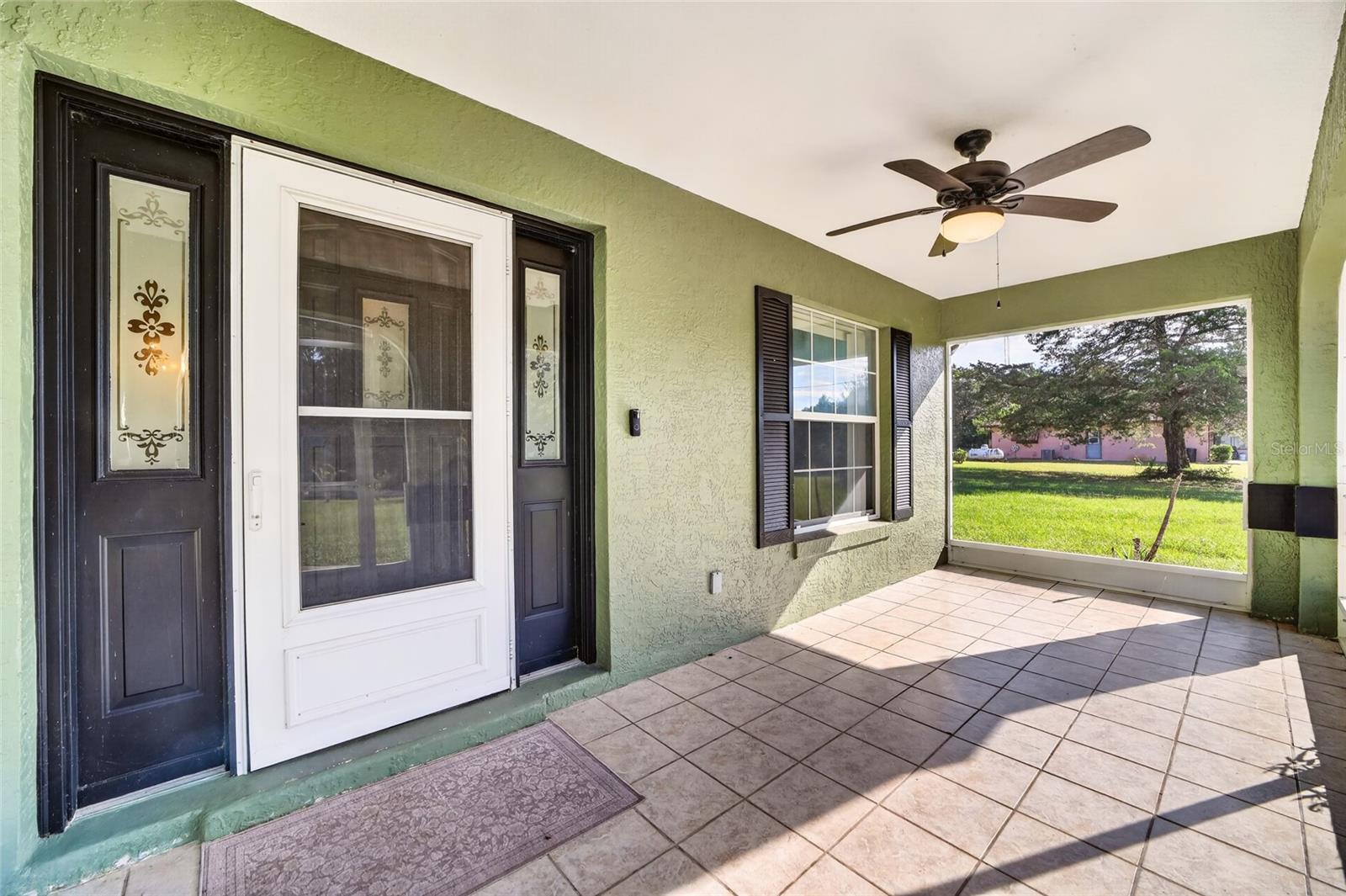 20191 SW MARINE BOULEVARD, Dunnellon, FL 34431