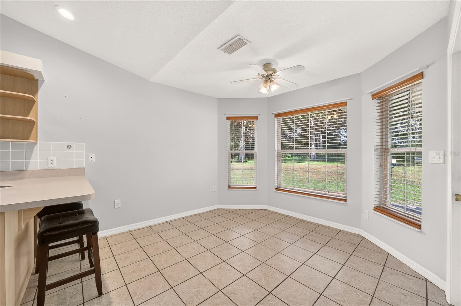 20191 SW MARINE BOULEVARD, Dunnellon, FL 34431