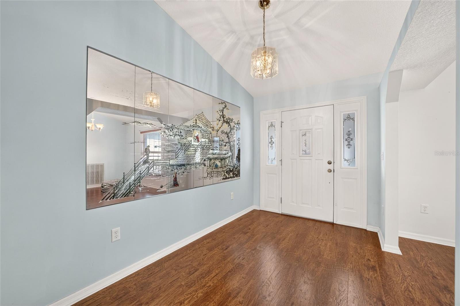 20191 SW MARINE BOULEVARD, Dunnellon, FL 34431