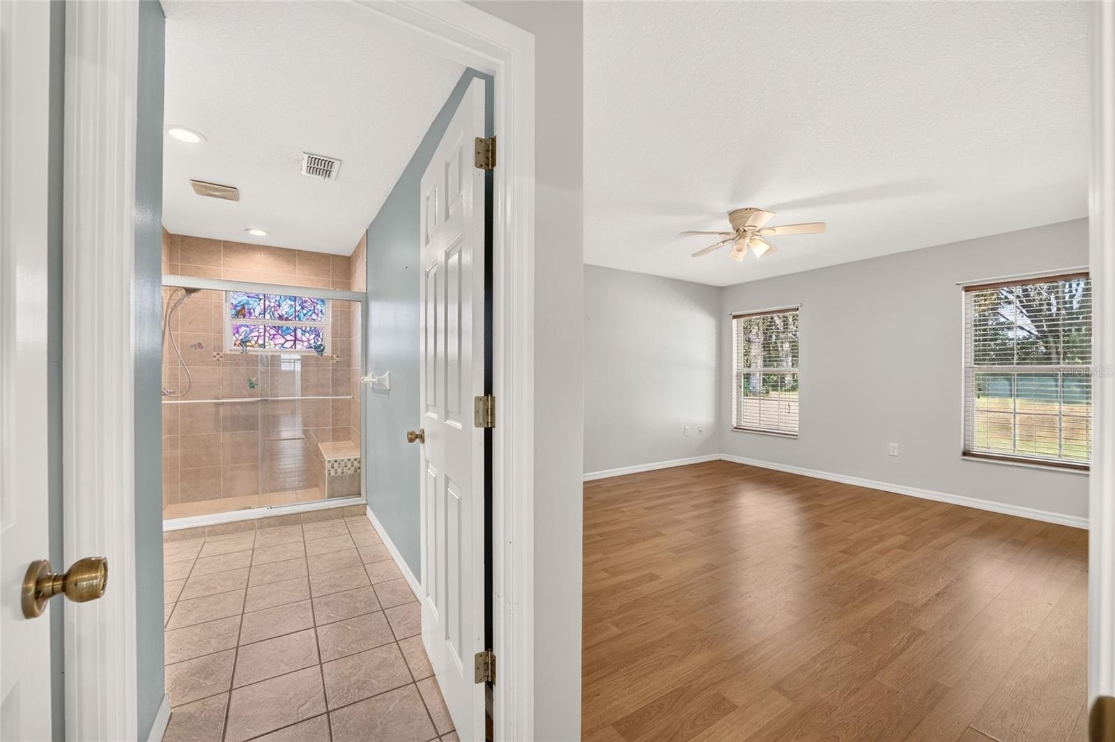 20191 SW MARINE BOULEVARD, Dunnellon, FL 34431