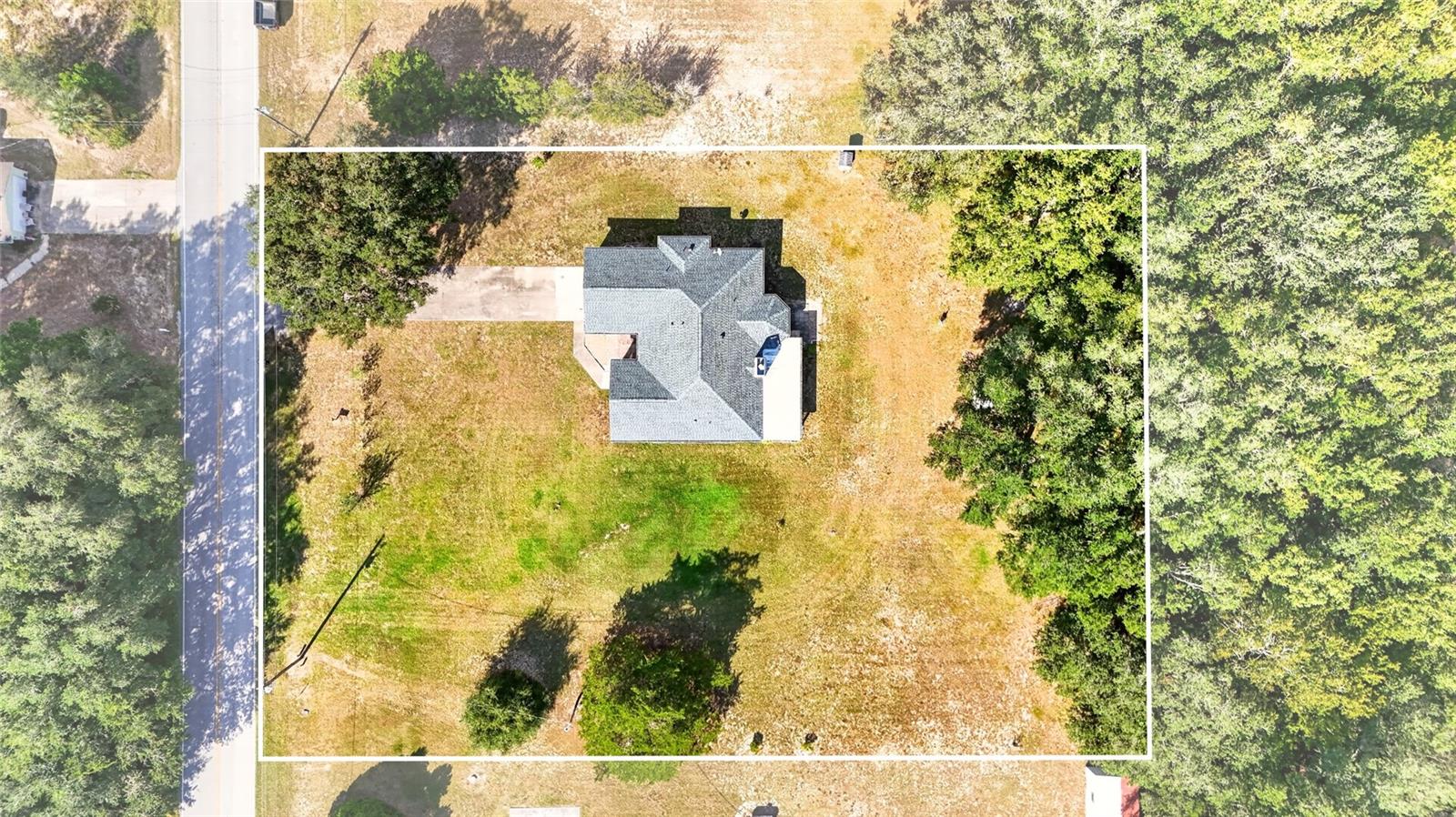 20191 SW MARINE BOULEVARD, Dunnellon, FL 34431