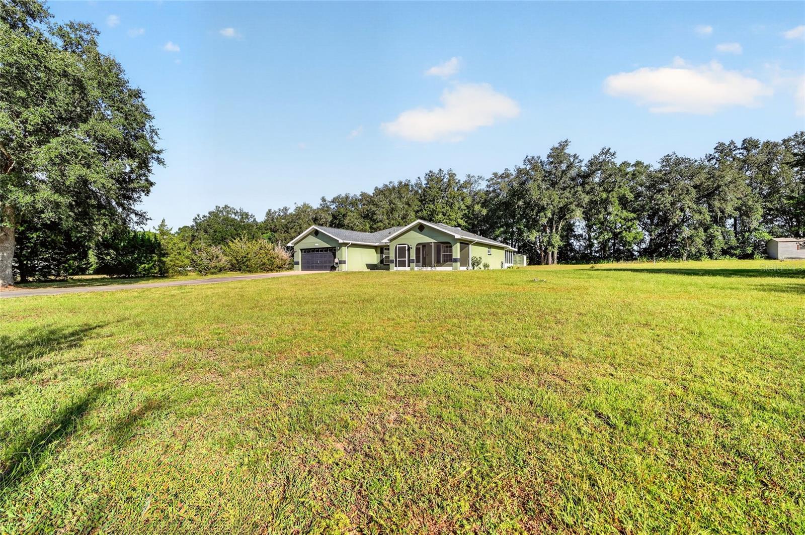 20191 SW MARINE BOULEVARD, Dunnellon, FL 34431