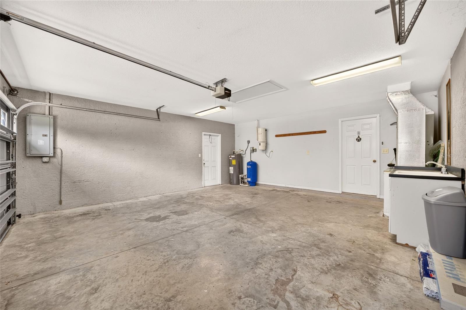 20191 SW MARINE BOULEVARD, Dunnellon, FL 34431