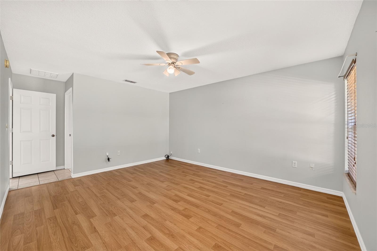 20191 SW MARINE BOULEVARD, Dunnellon, FL 34431
