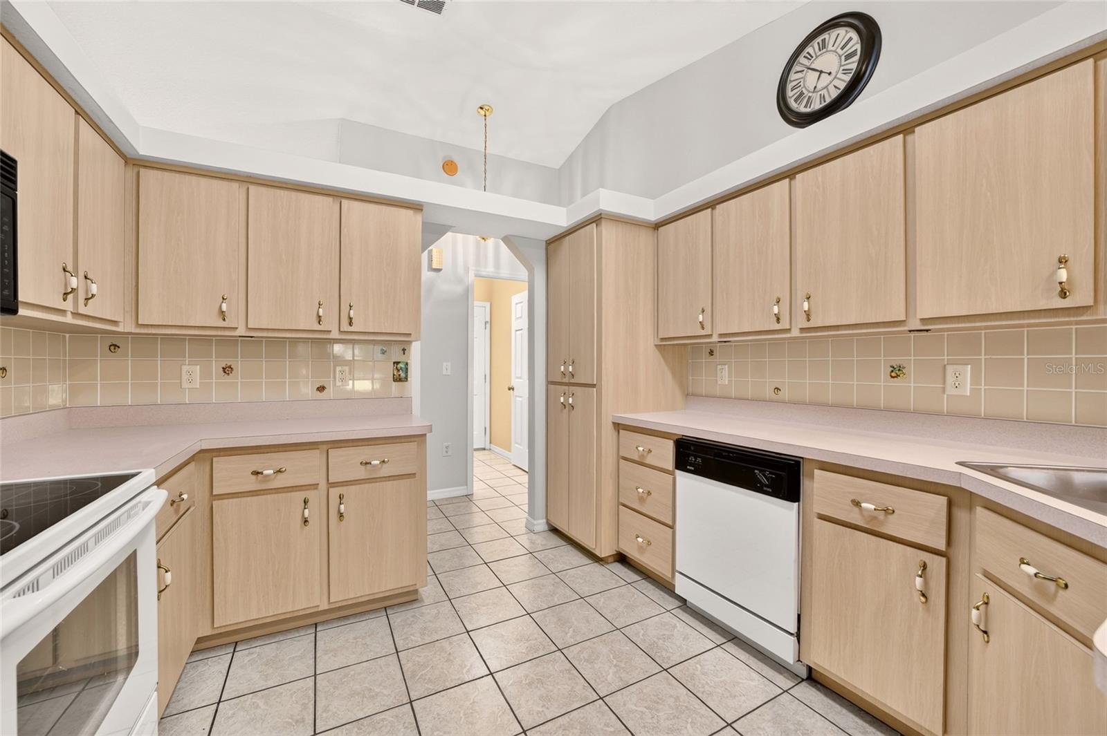 20191 SW MARINE BOULEVARD, Dunnellon, FL 34431