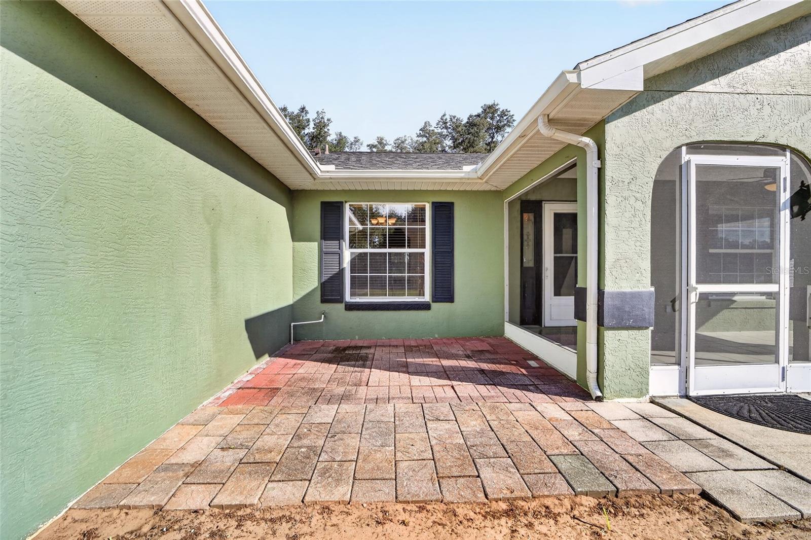 20191 SW MARINE BOULEVARD, Dunnellon, FL 34431